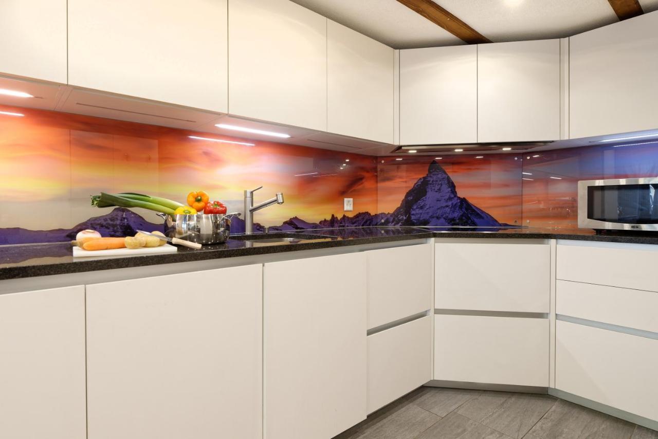 Apartamento Au Centre De *